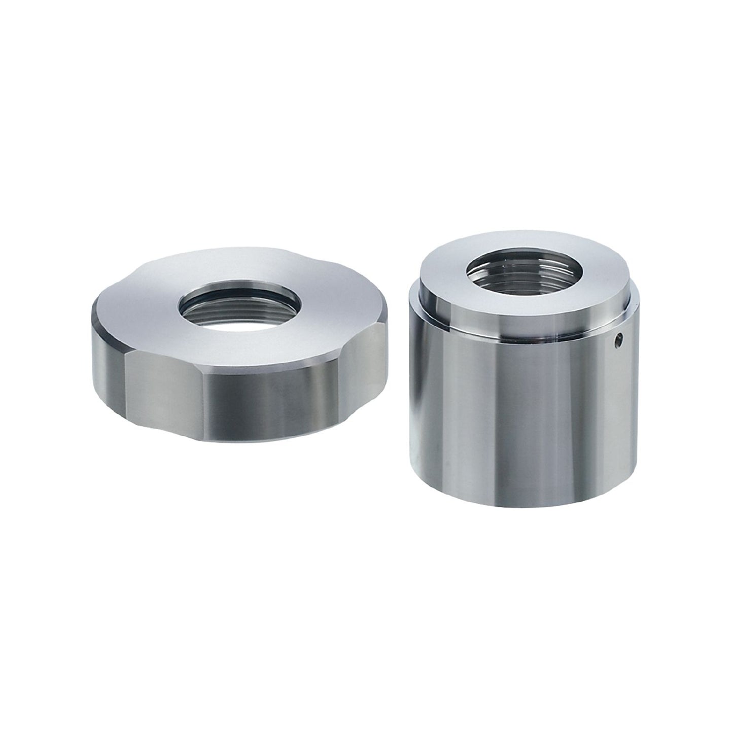 IFM E33350 - universal process adapter ADAPT UNI