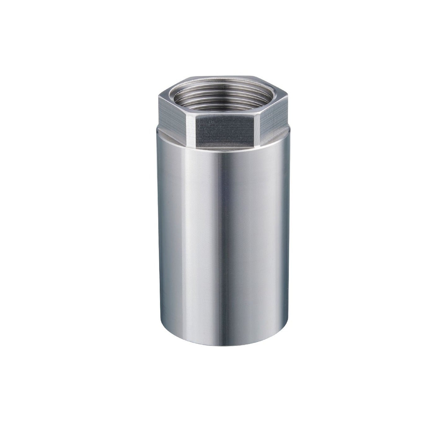 IFM E33705 - LW2120 antenna extension ANTENNA EXTENSION /LW2120