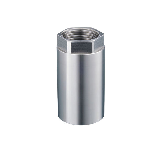 IFM E33705 - LW2120 antenna extension ANTENNA EXTENSION /LW2120