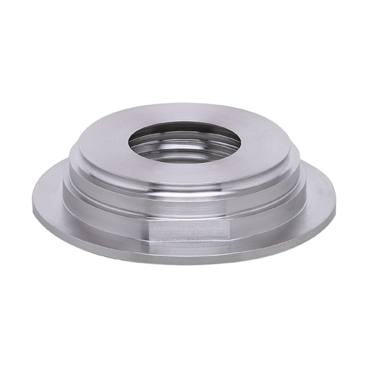 IFM E33721 - Process adapter Varivent ADAPT IFM-VARIV TYP F (D=50)