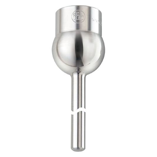 IFM E37431 - Welding thermowell for temperature sensors THERMOWELL,D6/WELD-IN/G1/2 conical/L=150