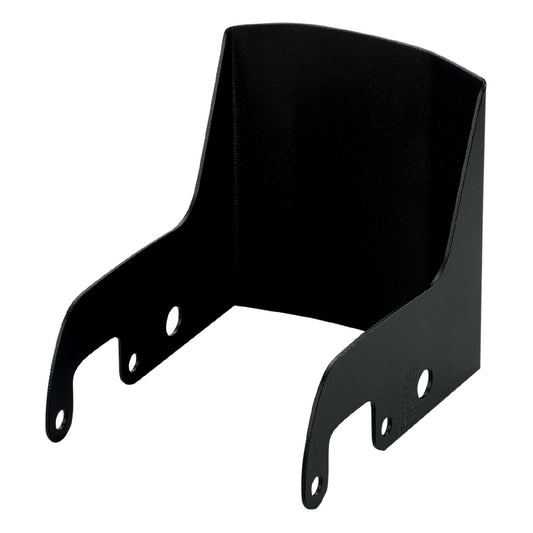 IFM E3M101 - Protective cover for 3D cameras PROTECTIVE COVER O3M