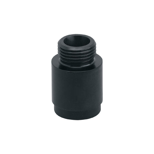 IFM E40113 - Welding adapter for process sensors WELDING ADAPTER SI