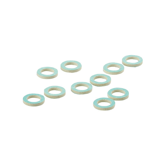 IFM E40244 - Flat seal FLAT SEAL G1/2 CENTELLEN