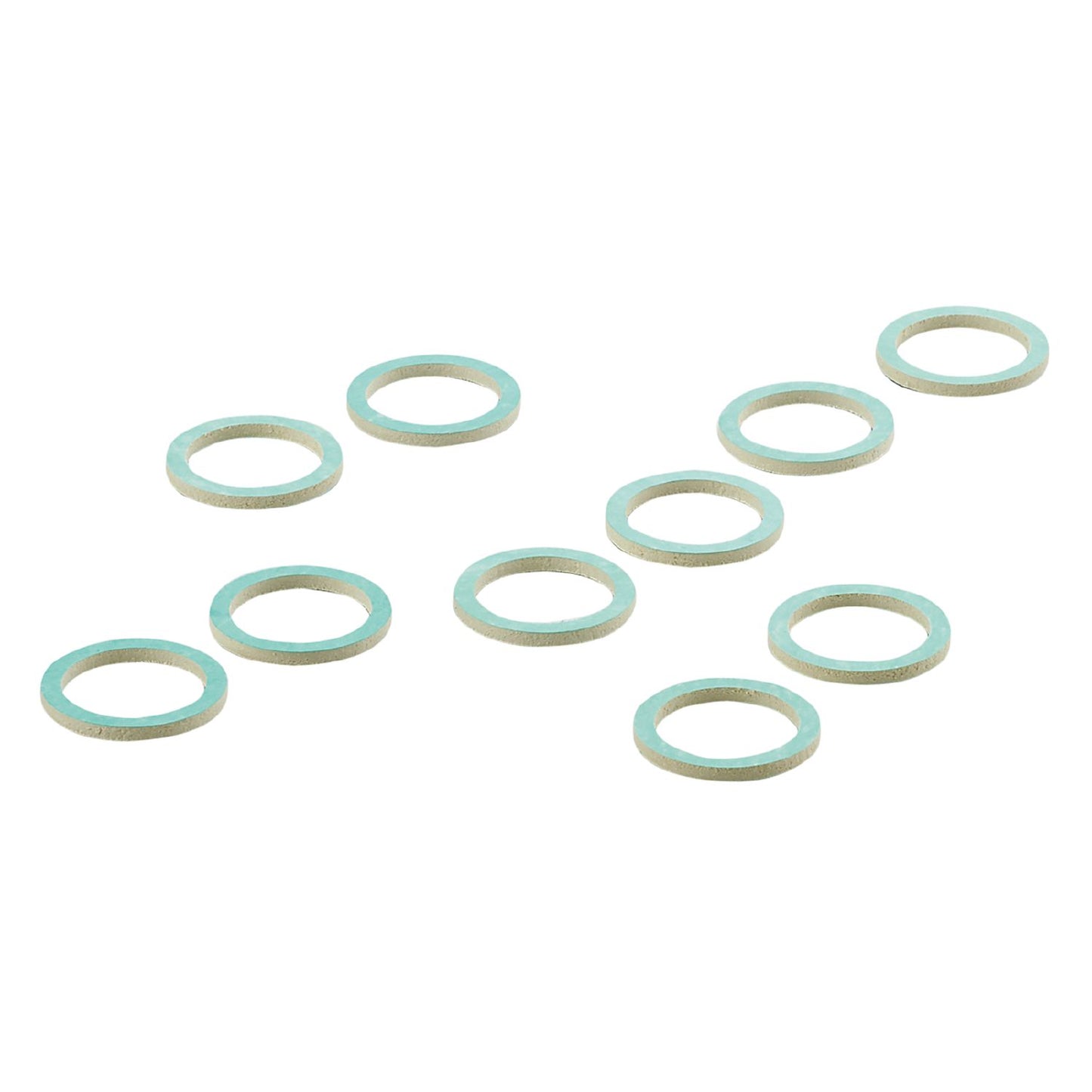 IFM E40246 - Flat seal FLAT SEAL G1 CENTELLEN