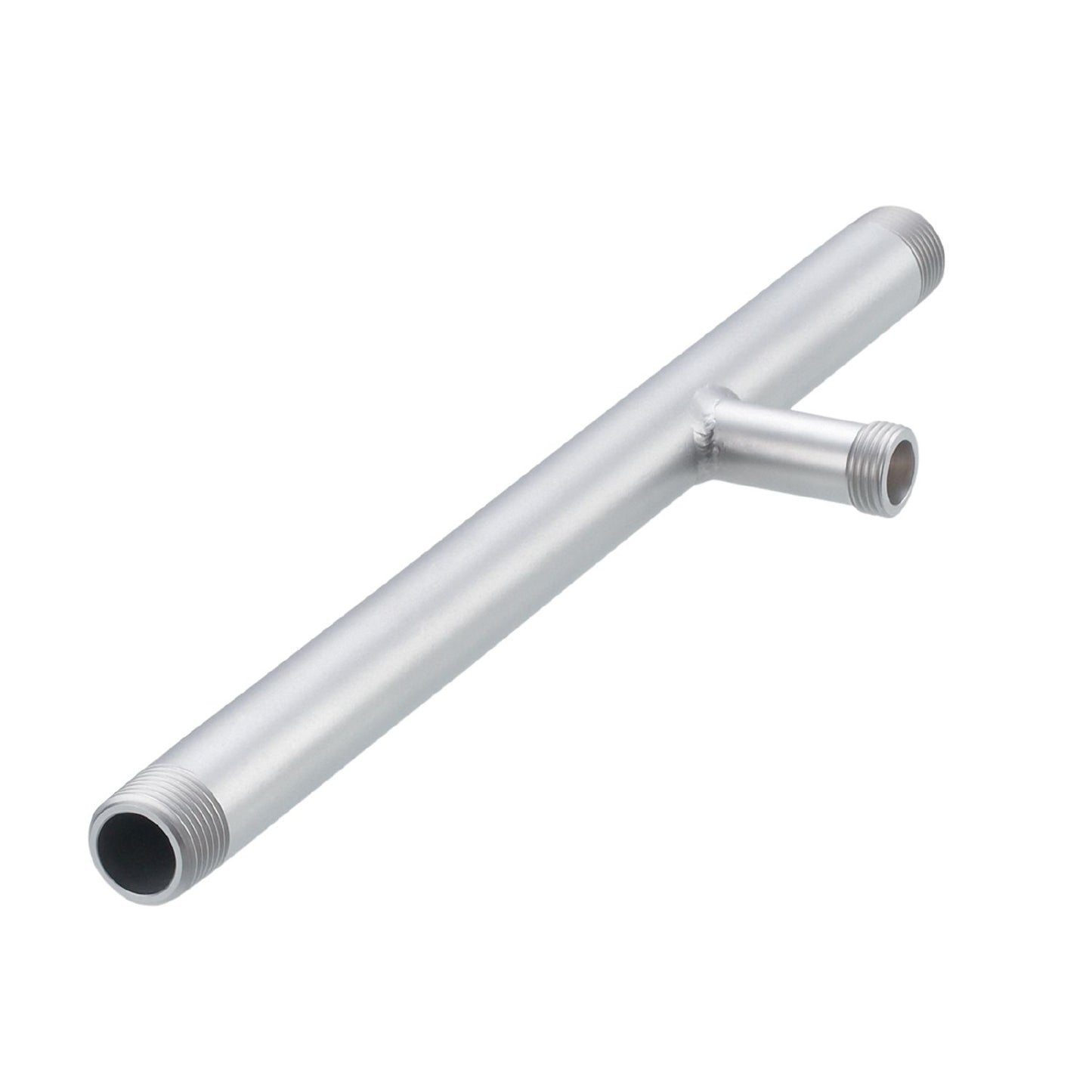 IFM E40277 - T-piece T-PIECE R1/2-M18x1,5-R1/2