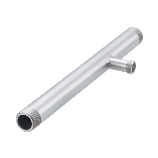 IFM E40278 - T-piece T-PIECE R3/4-M18x1,5-R3/4