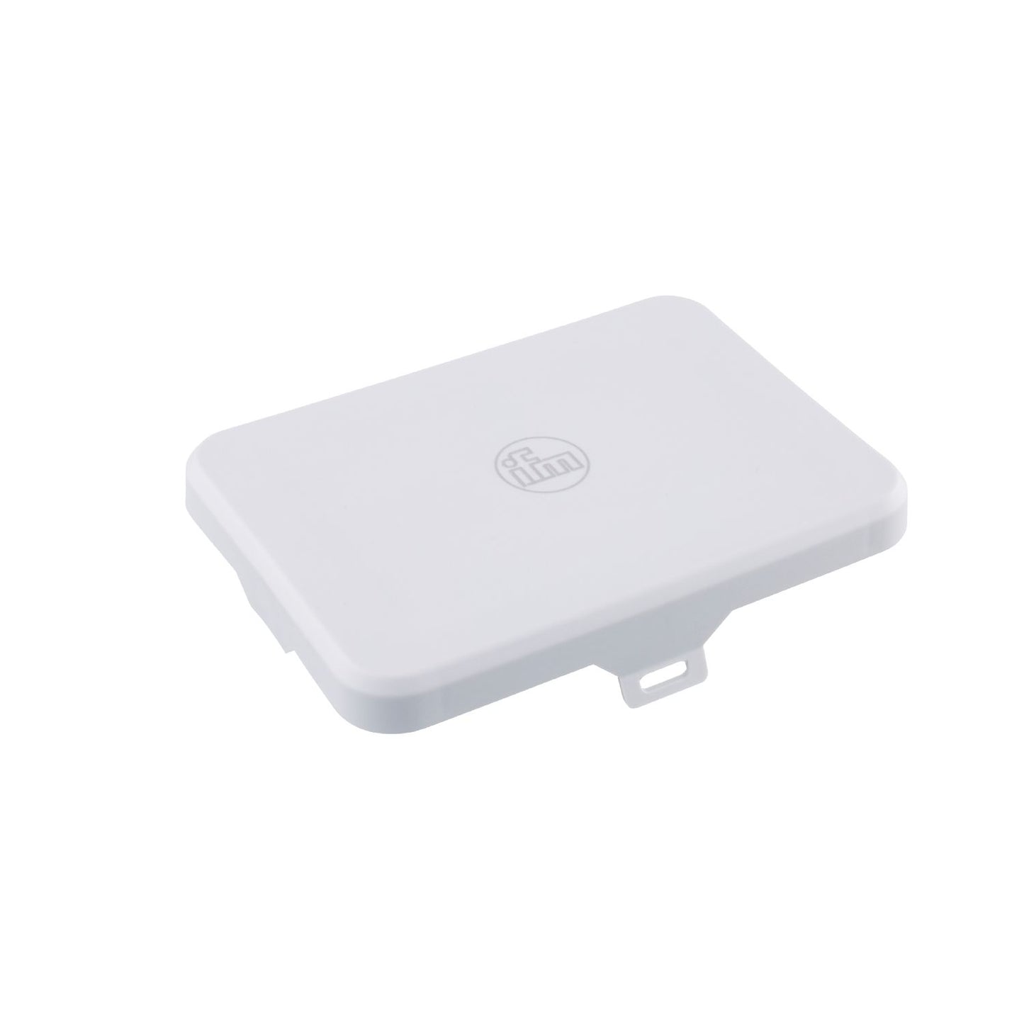 IFM E40280 - Protective cover for process sensors PROTECTIVE COVER SM CONVERTER