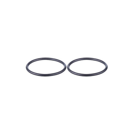 IFM E40453 - O-ring O-RG 47,22X3,53/EPDM 2 PIECES