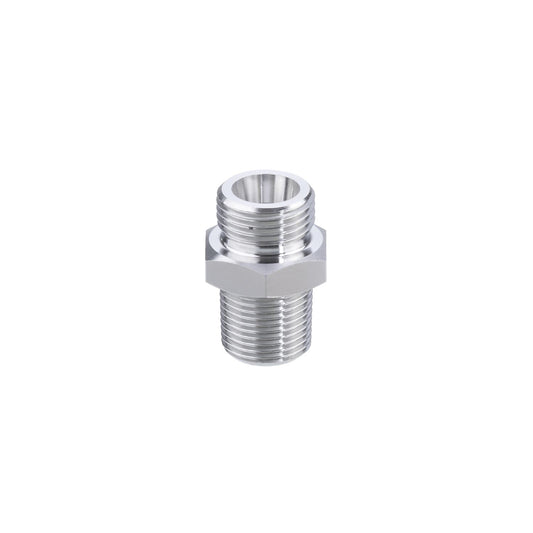 IFM E40458 - Screw-in adapter for process sensors ADAPT SI3/8R