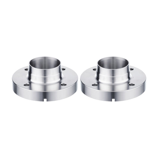 IFM E40473 - welding adapters EN10357 series A ADAPT EN10357 DN50