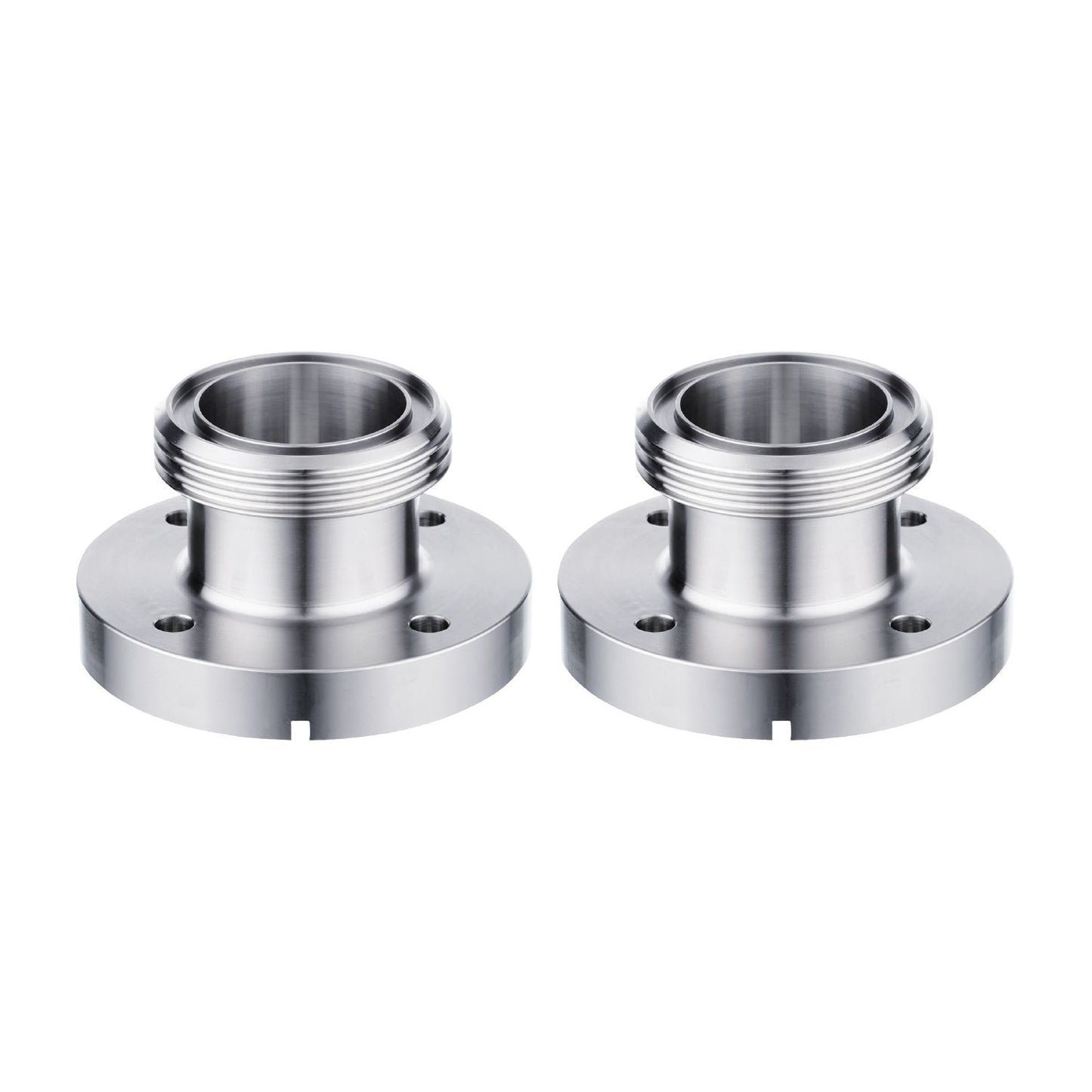 IFM E40513 - process adapter SMS 1145 ADAPT SMS1145 DN50