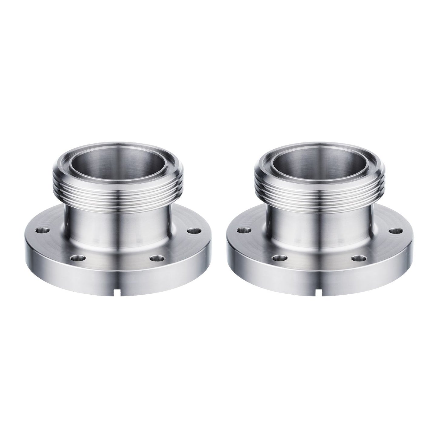 IFM E40514 - process adapter SMS 1145 ADAPT SMS1145 DN65