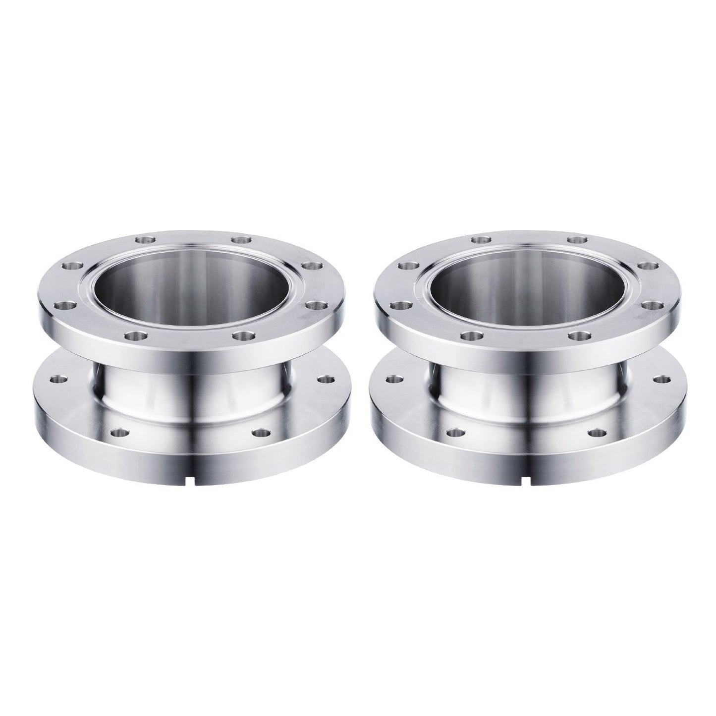 IFM E40526 - process adapters aseptic flange DIN11864-2A ADAPT DIN11864-2A DN100