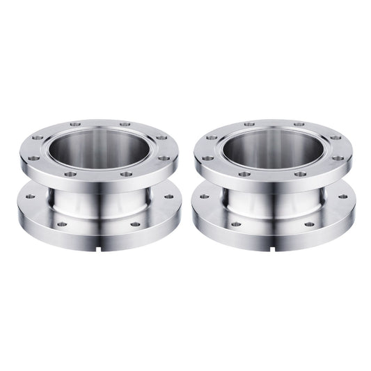 IFM E40526 - process adapters aseptic flange DIN11864-2A ADAPT DIN11864-2A DN100