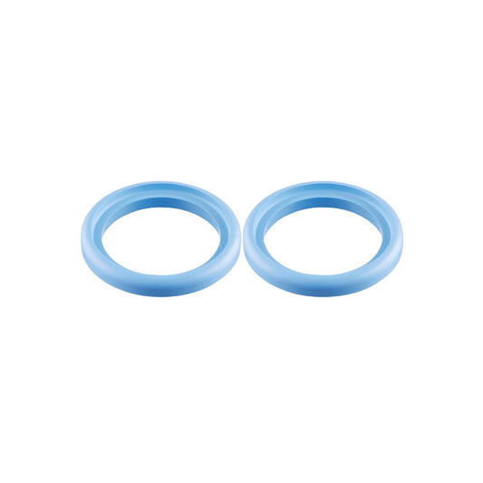 IFM E40542 - Gasket SEAL RING FKM DN40