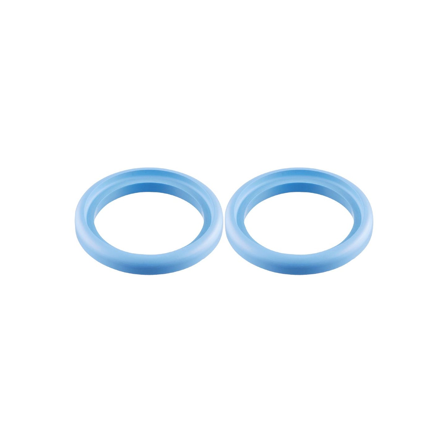 IFM E40543 - Gasket SEAL RING FKM DN50