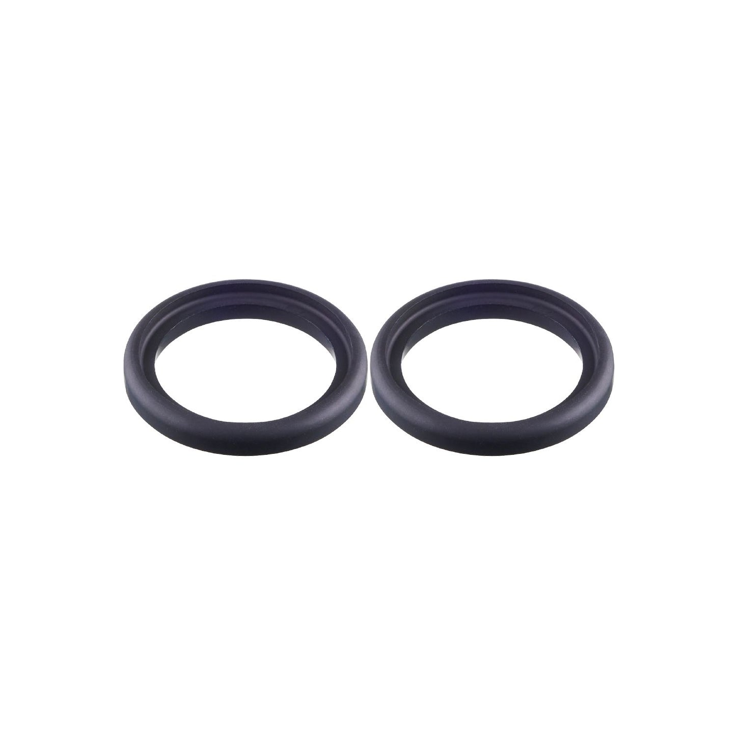 IFM E40562 - Gasket SEAL RING EPDM DN40