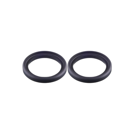 IFM E40562 - Gasket SEAL RING EPDM DN40