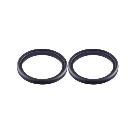 IFM E40563 - Gasket SEAL RING EPDM DN50