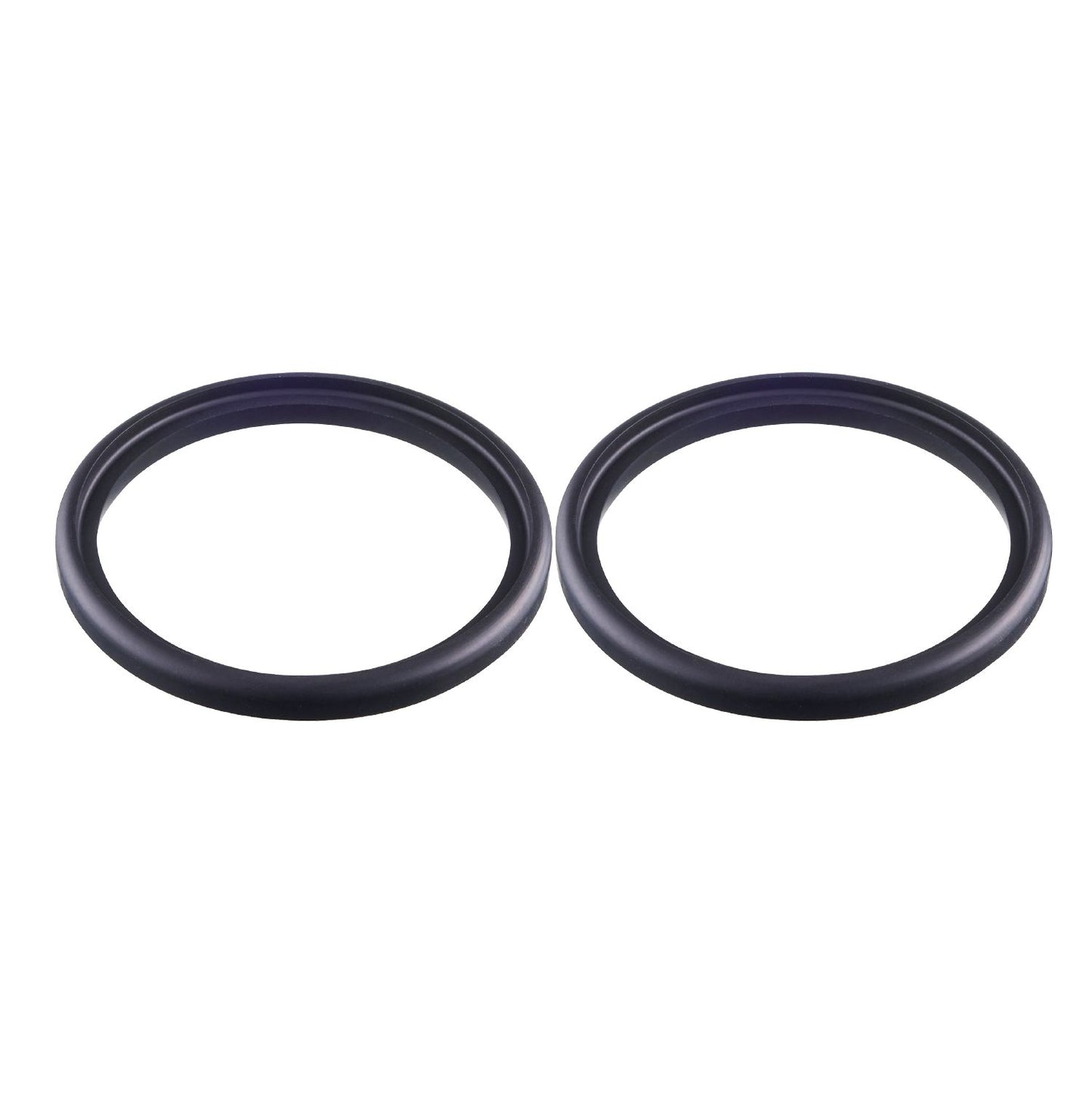 IFM E40564 - Gasket SEAL RING EPDM DN65