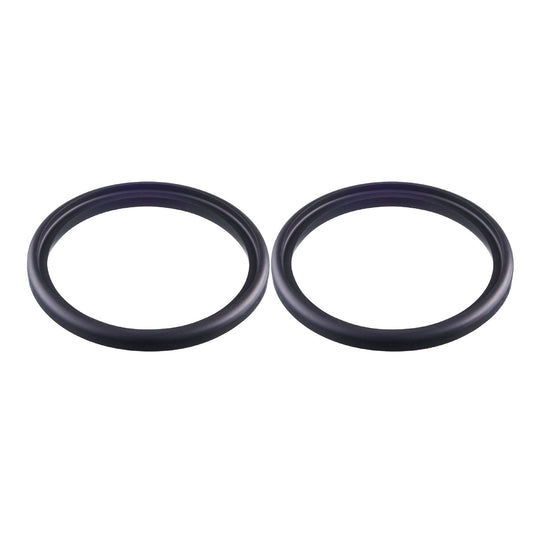 IFM E40564 - Gasket SEAL RING EPDM DN65