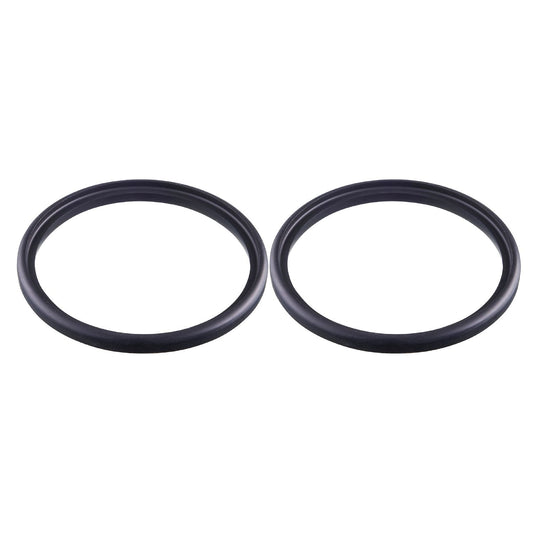 IFM E40565 - Gasket SEAL RING EPDM DN80