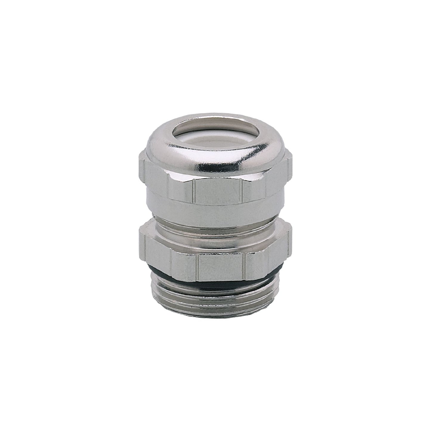 IFM E43019 - Clamp fitting for process sensors FITTING LI G3/4/D16