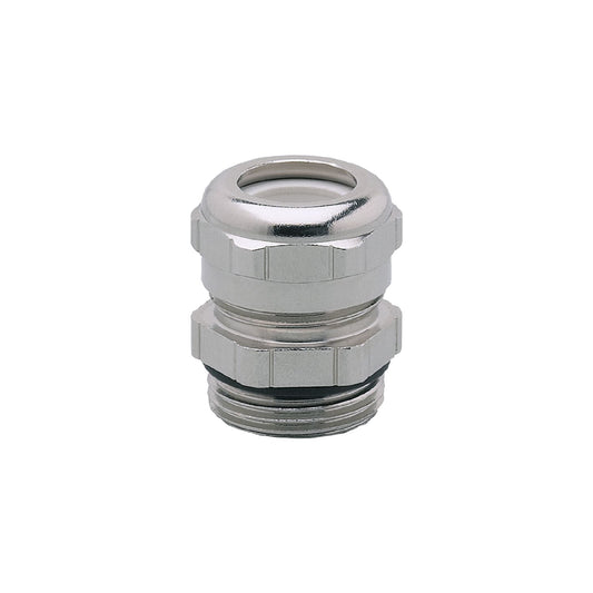 IFM E43019 - Clamp fitting for process sensors FITTING LI G3/4/D16