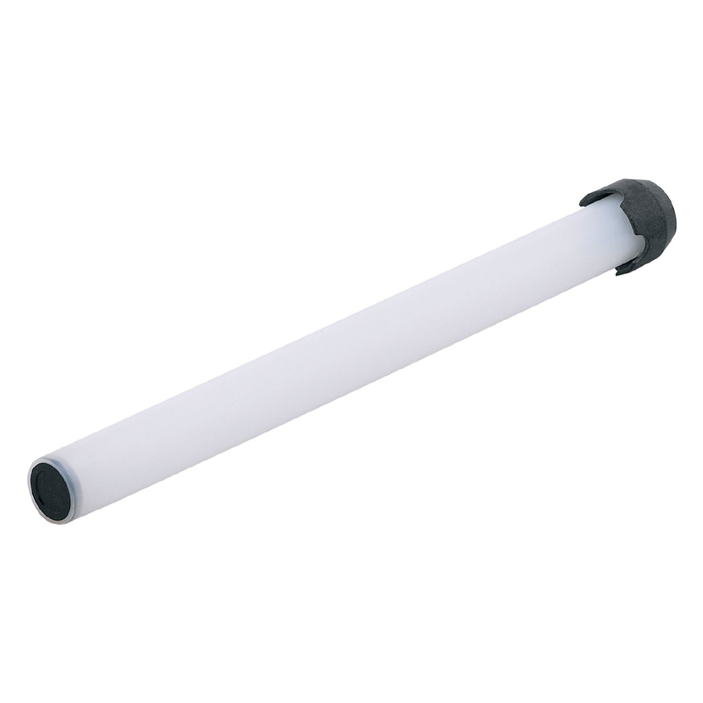IFM E43100 - Climatic tube for level sensors CLIMATIC TUBE L=264