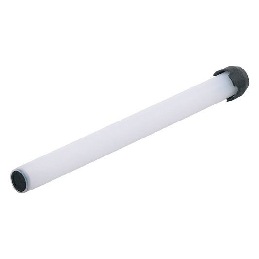 IFM E43101 - Climatic tube for level sensors CLIMATIC TUBE L=472
