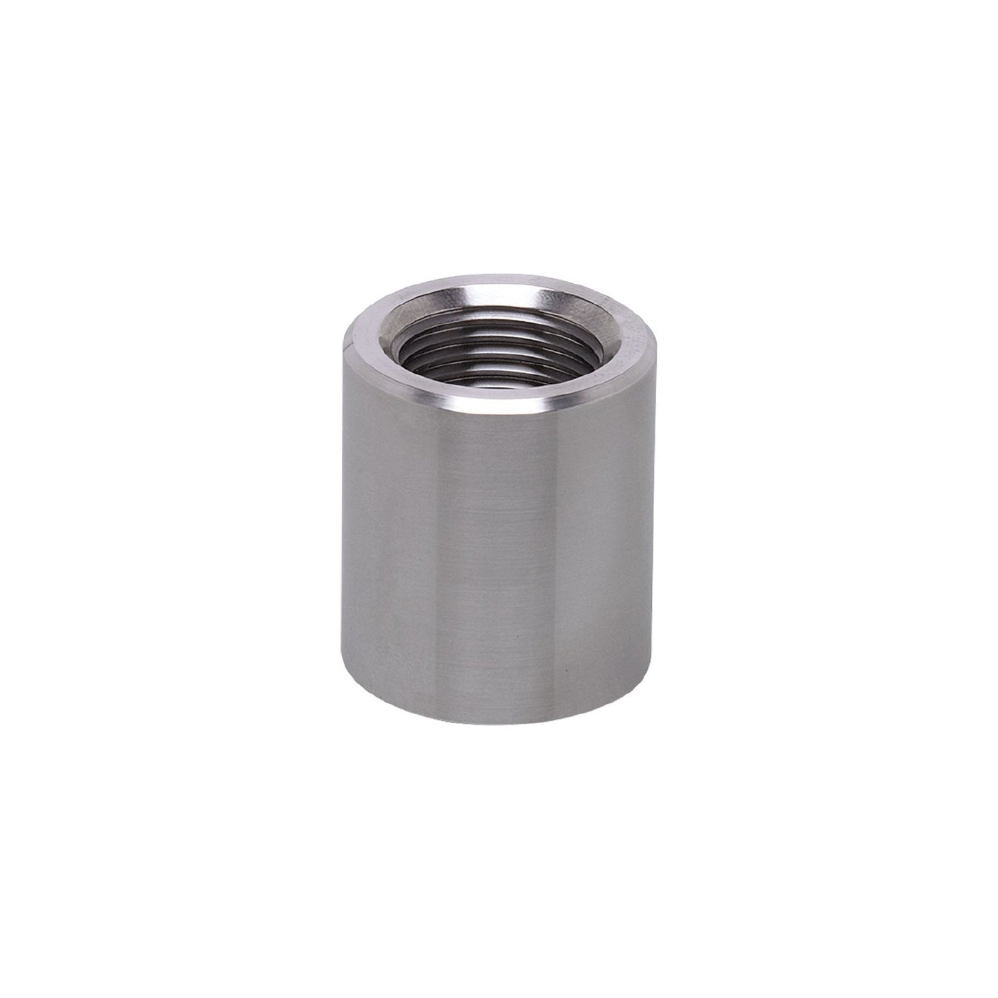 IFM E43300 - Welding adapter for process sensors ADAPT G1/2-WELDING SLEEVE