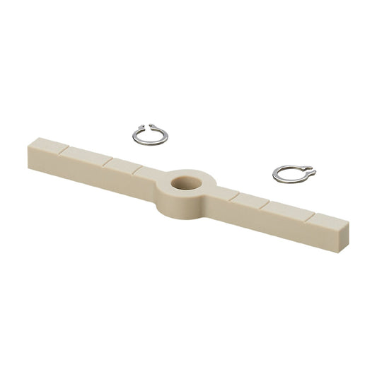 IFM E43350 - Centring piece for probes CENTERING DEVICE LR PROBE