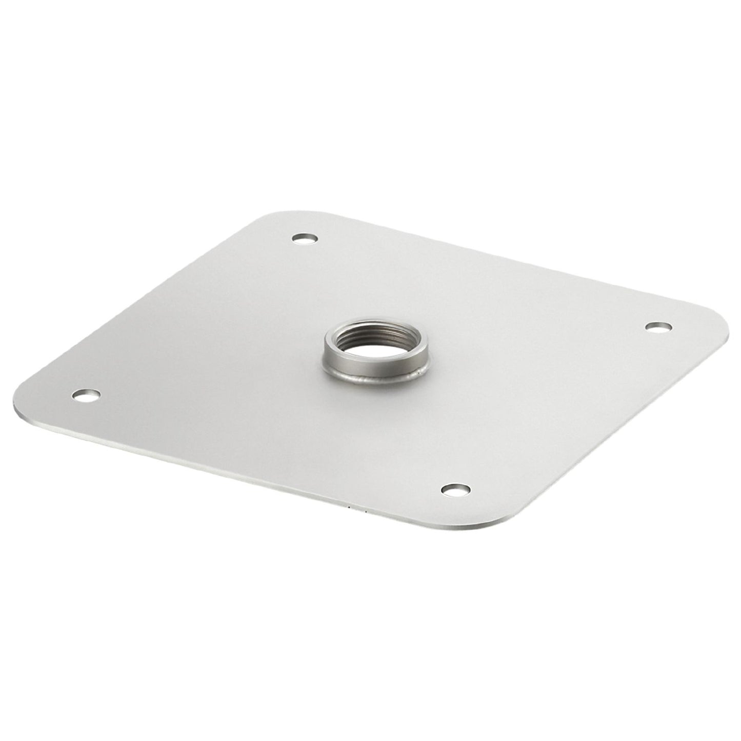 IFM E43380 - Coupling plate for level sensors LAUNCHING PLATE G3/4