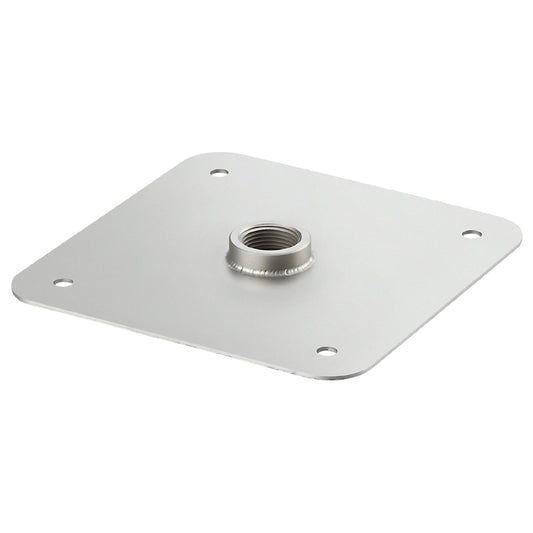 IFM E43381 - Coupling plate for level sensors LAUNCHING PLATE 3/4NPT