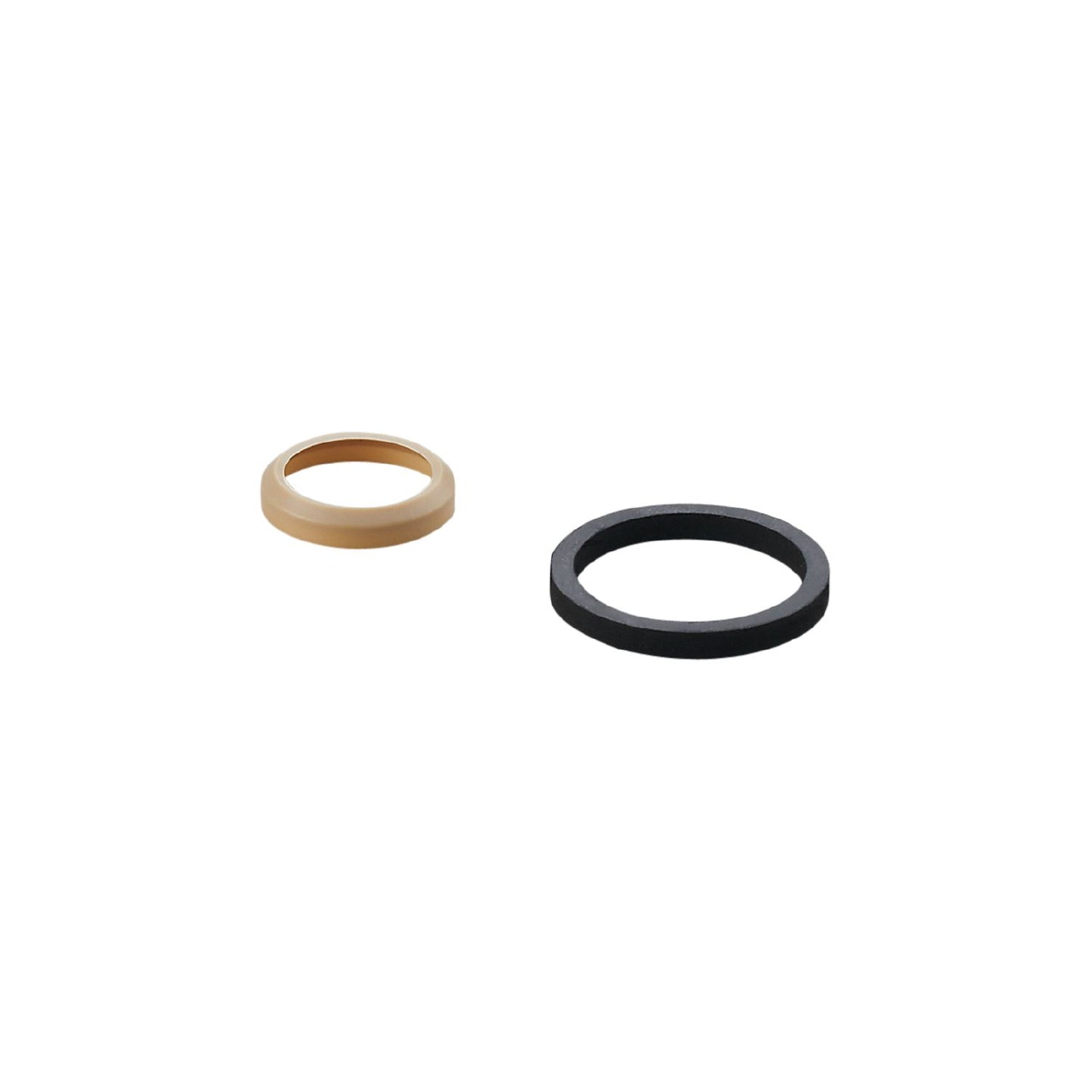 IFM E43911 - Gasket 3A TA PEEK-RING
