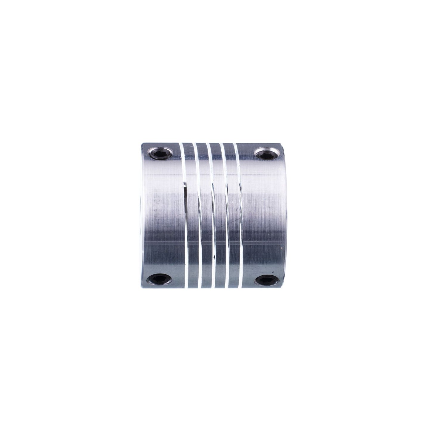 IFM E60028 - Flexible coupling for encoders COUPLING 25-6-10-24-SV