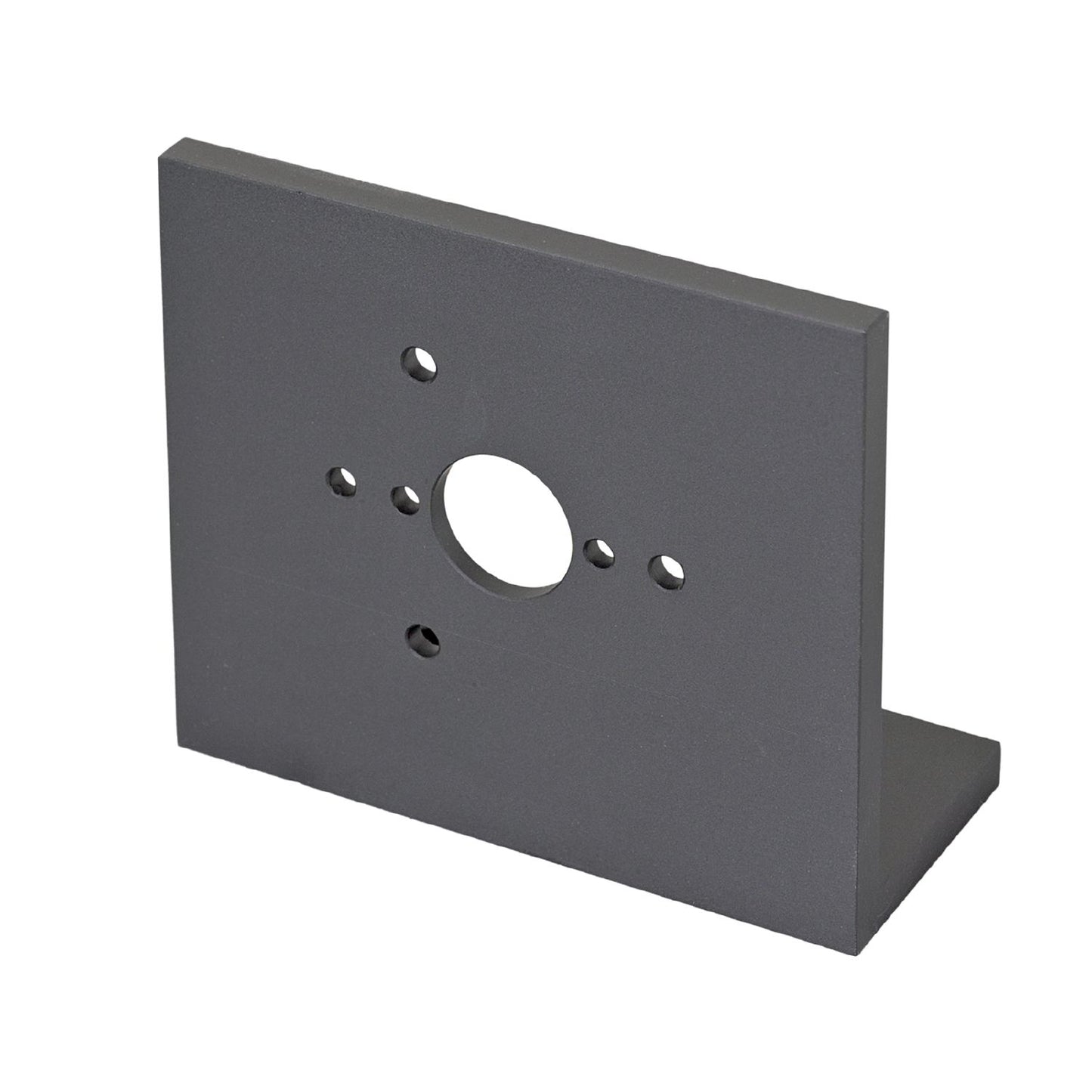 IFM E60033 - Angle flange for encoders ANGLE BRACKET ENCODERS