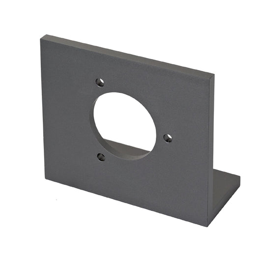 IFM E60035 - Angle flange for encoders ANGLE BRACKET RV,RMV