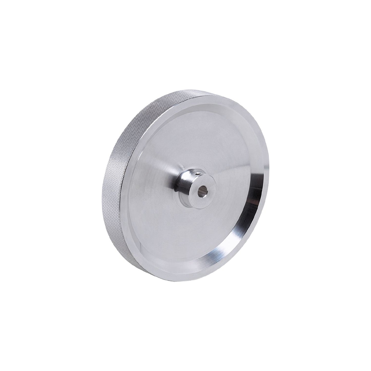 IFM E60098 - Measuring wheel MEASURING WHEEL U:500 N:10