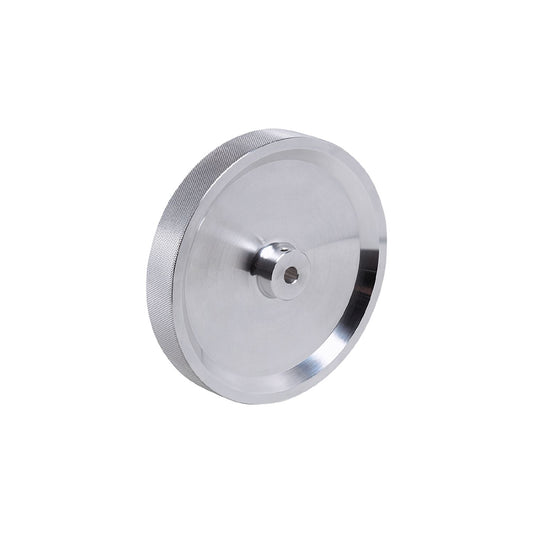 IFM E60098 - Measuring wheel MEASURING WHEEL U:500 N:10