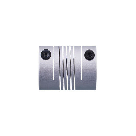 IFM E60105 - Flexible coupling for encoders COUPLING 25-8-10-32-KV