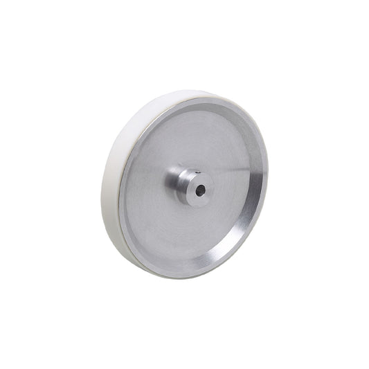 IFM E60110 - Measuring wheel MEASURING WHEEL U:500 N:10