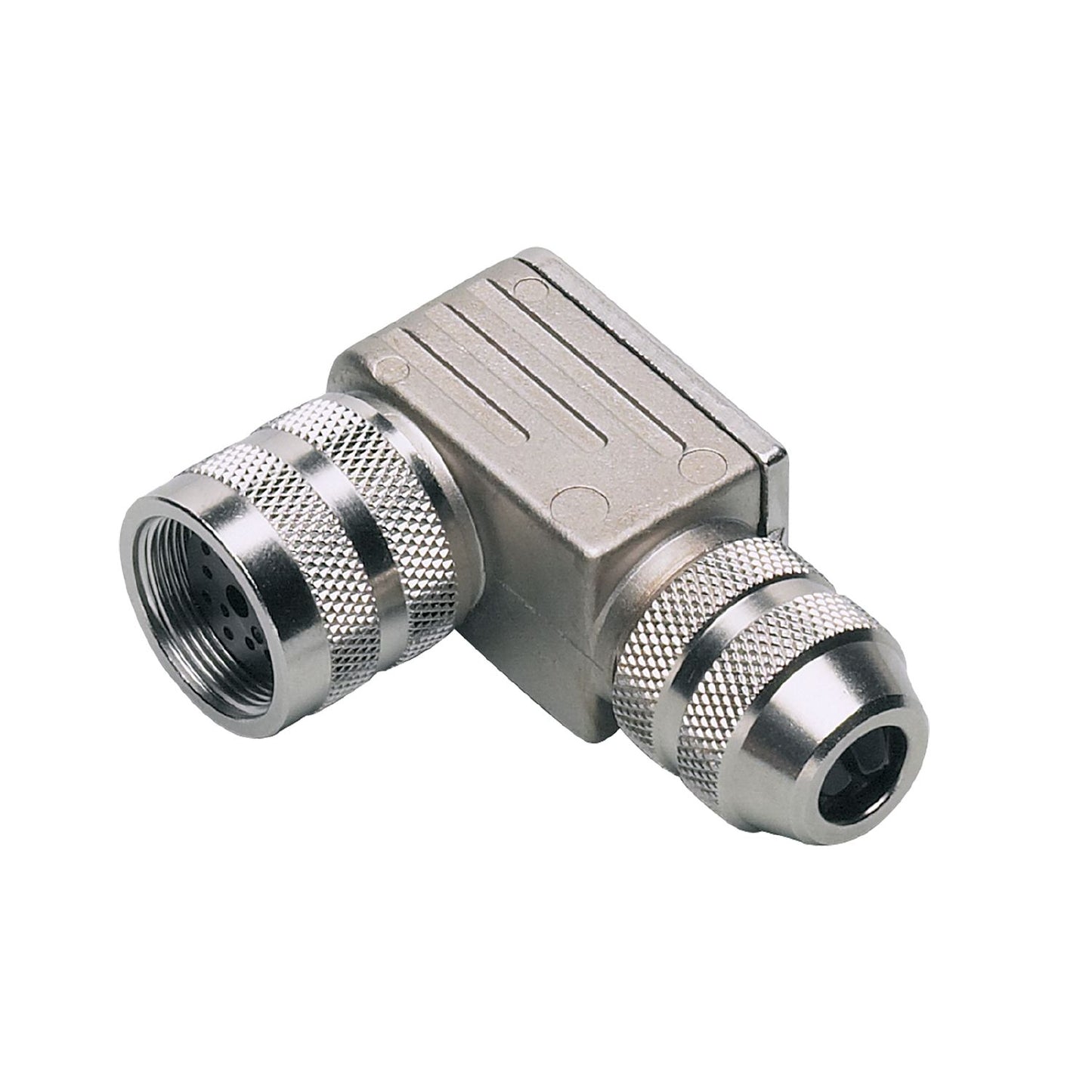 IFM E60175 - Wirable socket SDOAJ120MSLFKPG