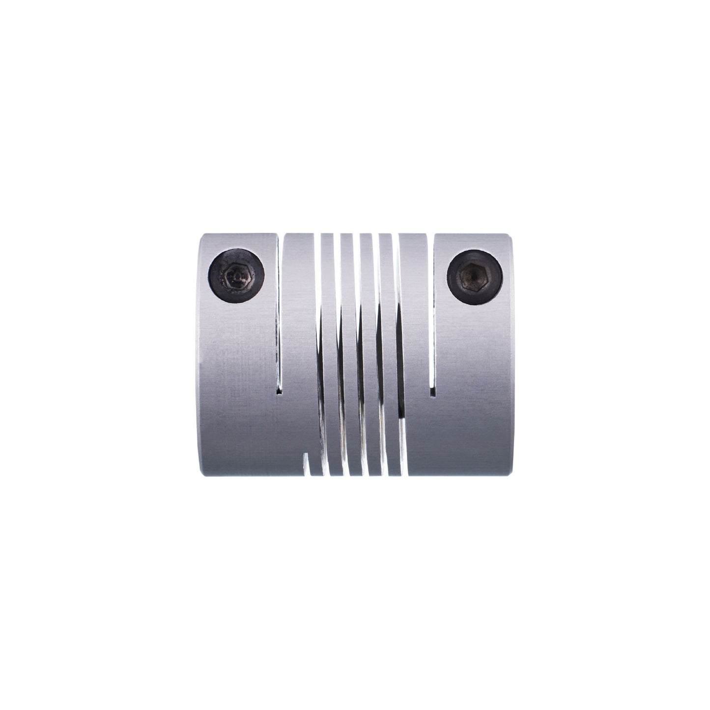 IFM E60207 - Flexible coupling for encoders COUPLING 25-6-95-32-KV