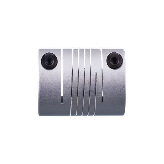 IFM E60208 - Flexible coupling for encoders COUPLING 30-10-12-38-KV