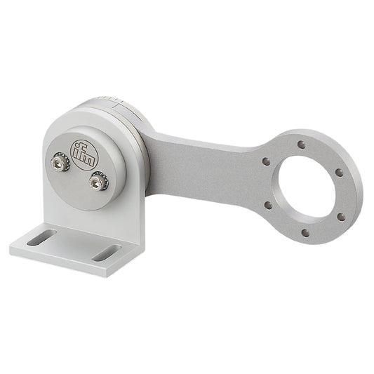 IFM E61438 - spring arm for encoders ENCODER SPRING ARM