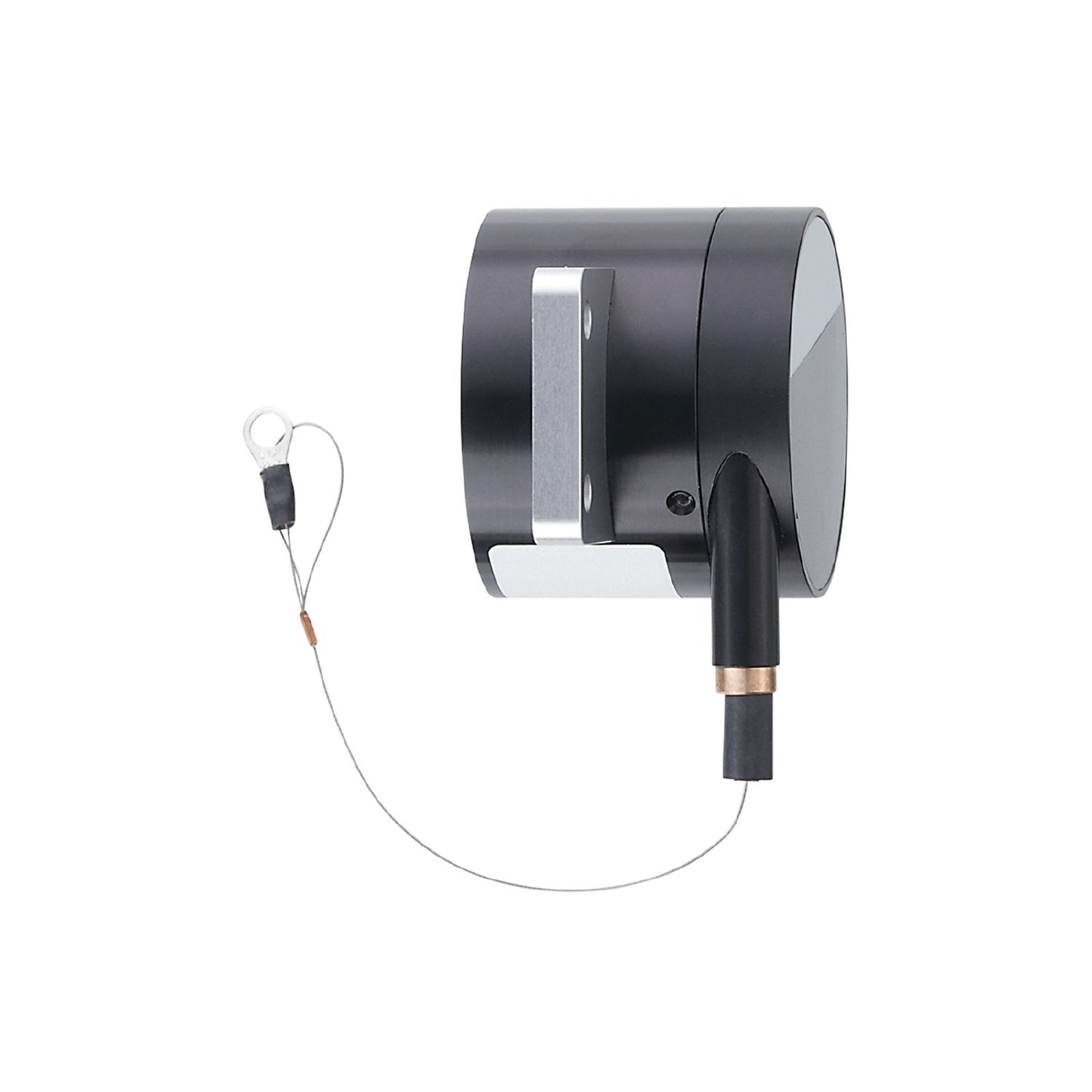 IFM E61439 - draw-wire mechanism for encoders DRAW WIRE 1900