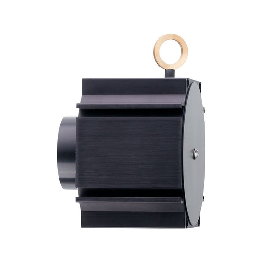 IFM E61442 - draw-wire mechanism for encoders DRAW WIRE 5000