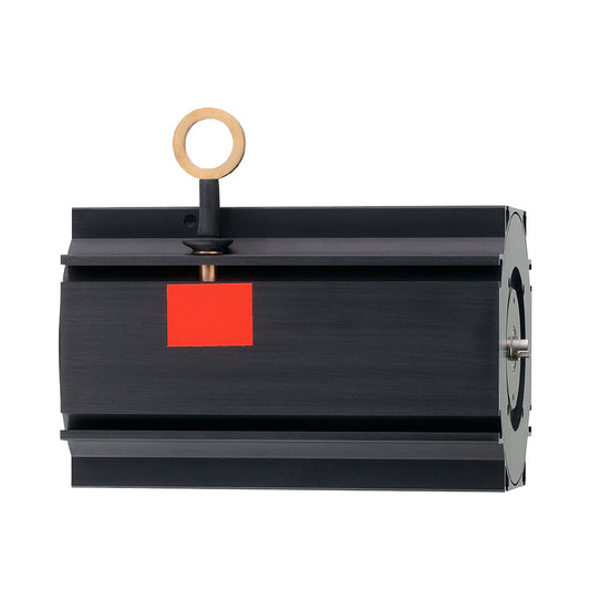 IFM E61443 - draw-wire mechanism for encoders DRAW WIRE 10000